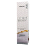 Knight &amp;amp; Wilson Pureplex Conditioner 200ml