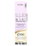 Knight &amp;amp; Wilson PurePlex Whitening Mask