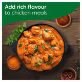 Knorr 8 Chicken Stock Cubes   8 x 10g