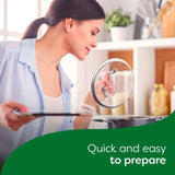 Knorr Super Chicken Noodle Soup   51g