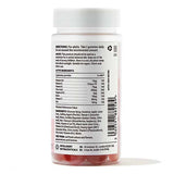 Known Bump&amp;amp;Me Raspberry Vegan Pregnancy Gummy Supplement x60