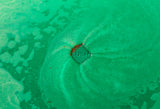 Kokage Bath Bomb