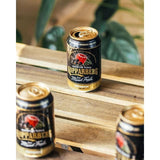 Kopparberg Mixed Fruit Cider   10 x 330ml