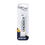 Korbond Tape Measure 150cm/60inch