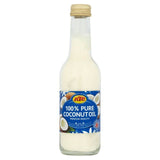 KTC Coconut Oil   250ml