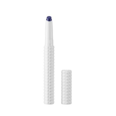 KVD Beauty Epic Kiss Nourishing Lipstick bluepink