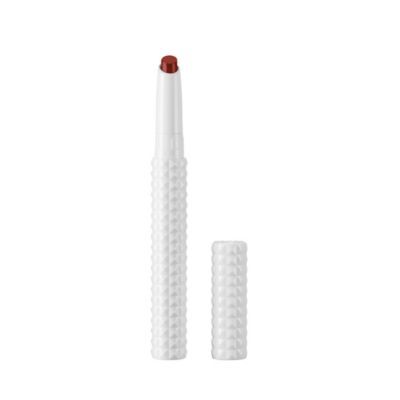 KVD Beauty Epic Kiss Nourishing Lipstick female gaze