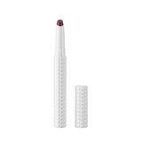 KVD Beauty Epic Kiss Nourishing Lipstick womanism