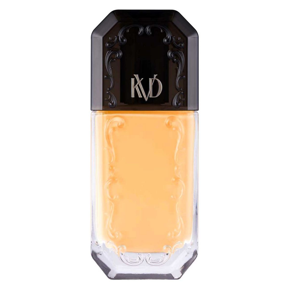 KVD Beauty Good Apple Full-Coverage Serum Foundation