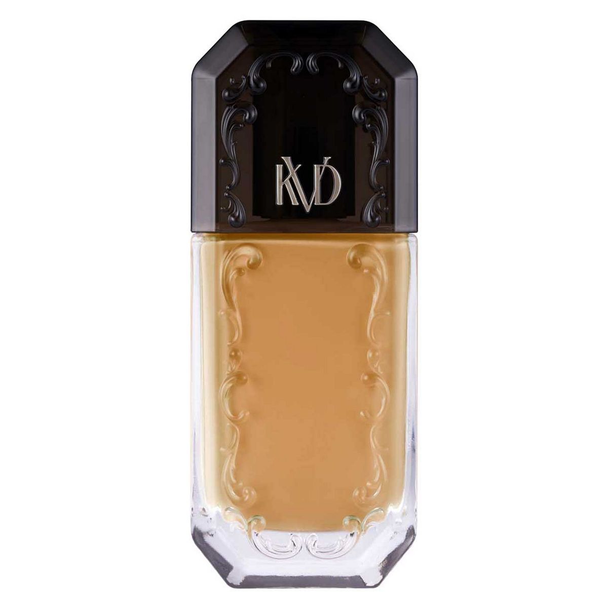 KVD Beauty Good Apple Full-Coverage Serum Foundation