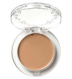KVD Beauty Good Apple Skin-Perfecting Foundation Balm Make Up &amp; Beauty Accessories Boots medium 048  