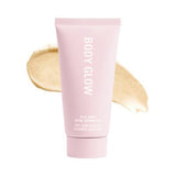 Kylie Cosmetics Body Glow 50ml 100 All Gold Everything