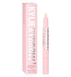Kylie Cosmetics Kybrow Highlighter 002 Light Matte
