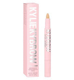 Kylie Cosmetics Kybrow Highlighter 004 Medium Matte