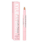 Kylie Cosmetics Kybrow Highlighter 006 Dark Matte