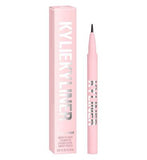Kylie Cosmetics Kyliner Liquid Pen 055 black 001