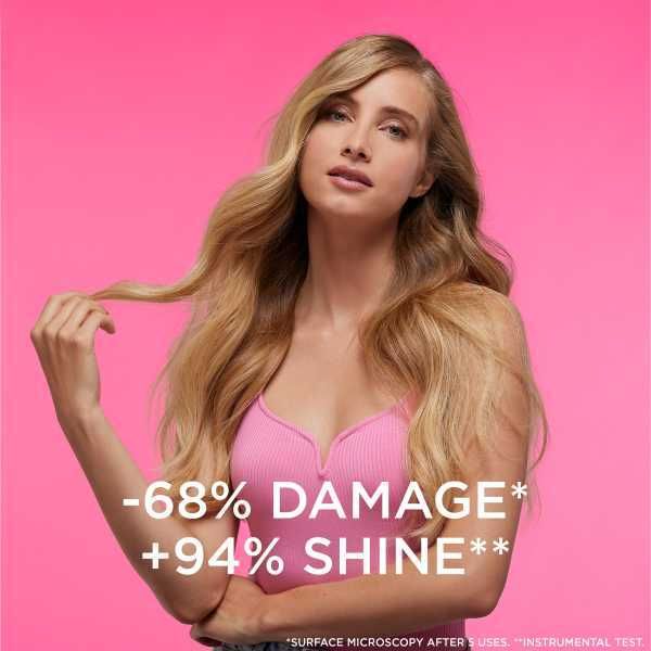 L'or&amp;eacute;al Elvive Dream Lengths Xxl Fibre Mask 400Ml