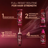 L'or&amp;eacute;al Elvive Full Resist Break-Proof Conditioner 200Ml