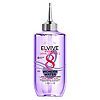 L'Or&amp;eacute;al Elvive Hydra Hyaluronic Acid 8 Second Wonder Water 200ml