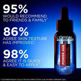 L'or&amp;eacute;al Men Expert Power Age Serum 30Ml