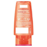 L'Or&amp;eacute;al Paris Elvive Dream Lengths Travel Size Conditioner 90ml