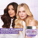 L'Or&amp;eacute;al Paris Elvive Hyaluron Mask Pot