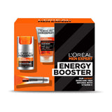 L'Or&amp;eacute;al Paris Men Expert Energy Booster Giftset