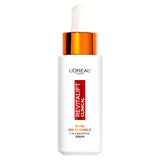 L'Or&amp;eacute;al Paris Revitalift Clinical 12% Pure Vitamin C Serum 30ml