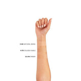 L&amp;rsquo;Or&amp;eacute;al Paris True Match Eye Cream Concealer 3-5.5R Peach