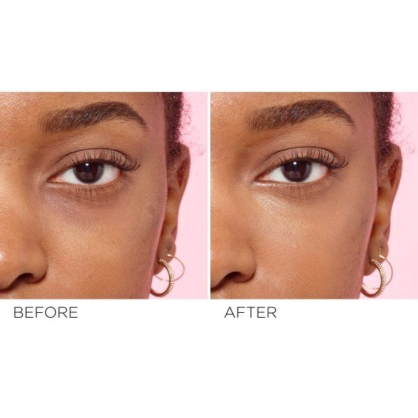 L&amp;rsquo;Or&amp;eacute;al Paris True Match Eye Cream Concealer 3-5.5R Peach