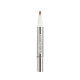 L&amp;rsquo;Or&amp;eacute;al Paris True Match Eye Cream Concealer 3-5.5R Peach Espresso 10-12R