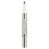 L&amp;rsquo;Or&amp;eacute;al Paris True Match Eye Cream Concealer 3-5.5R Peach Truffle 9-11N