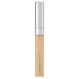 L'Or&amp;eacute;al Paris True Match The Once Concealer 3W Golden Beige