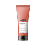 L'Or&amp;eacute;al Professionnel Serie Expert Inforcer Conditioner For Fragile and Breaking Hair 200ml