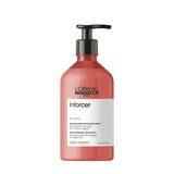L'Or&amp;eacute;al Professionnel Serie Expert Inforcer Shampoo For Fragile and Breaking Hair 500ml
