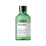 L'Or&amp;eacute;al Professionnel Serie Expert Volumetry Shampoo For Fine and Flat Hair 300ml