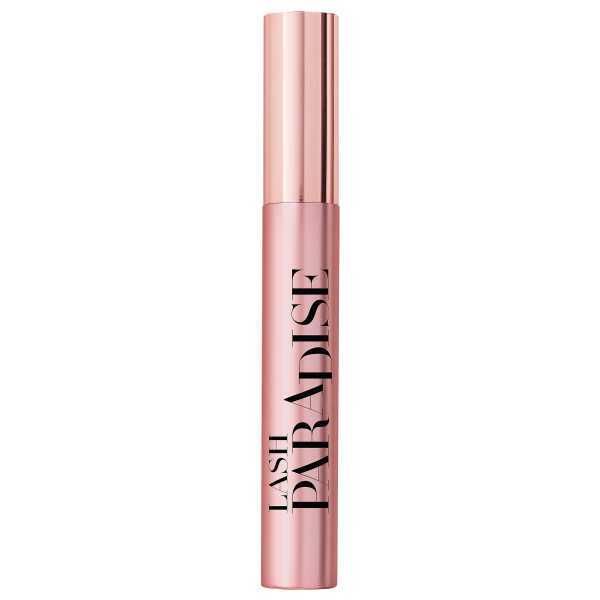 L&amp;rsquo;Oreal Castor Oil-Enriched Paradise Volumising Mascara