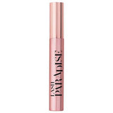L&amp;rsquo;Oreal Castor Oil-Enriched Paradise Volumising Mascara