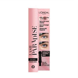 L&amp;rsquo;Oreal Castor Oil-Enriched Paradise Volumising Mascara