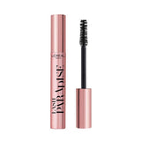 L&amp;rsquo;Oreal Castor Oil-Enriched Paradise Volumising Mascara