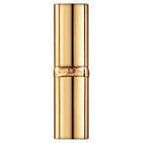 L'Oreal Color Riche Lipstick 303 Rose Tendre