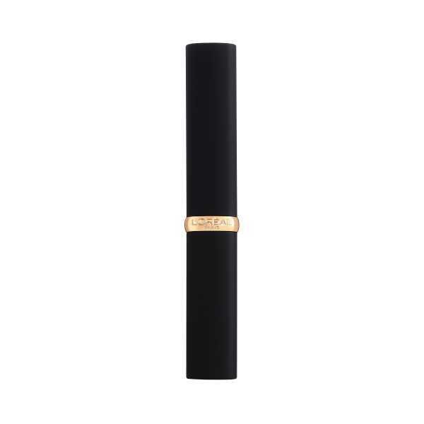L'Oreal Color Riche Volume Matte Lipstick 103 Blush Audace