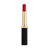 L'Oreal Color Riche Volume Matte Lipstick 103 Blush Audace Rough Avant-Garde 336