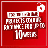 L'Oreal Elvive Colour Protect Shampoo 400ml