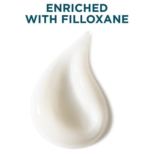 L'Oreal Elvive Fibrology Thickening Shampoo 250ml