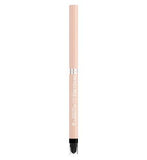 L&amp;rsquo;Oreal Infallible Grip 36h Gel Automatic Eyeliner, Semi Permanent 10 bright nude