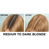 L'Oreal Magic Retouch Dark Roots Medium 7.3