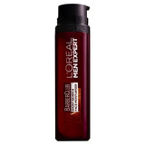 L&amp;rsquo;Oreal Men Expert Barber Club Short Beard Moisturiser 50ml