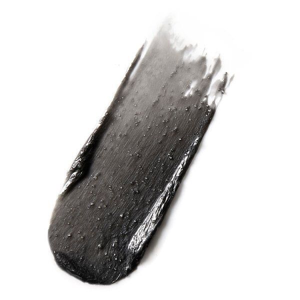 L'Oreal Men Expert Charcoal Face Scrub Exfoliator 100ml