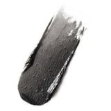 L'Oreal Men Expert Charcoal Face Scrub Exfoliator 100ml
